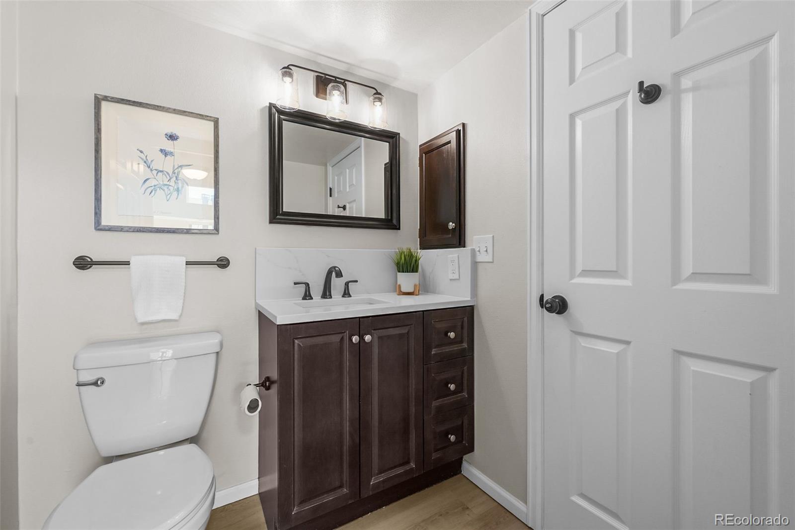 MLS Image #11 for 4899 s dudley street,littleton, Colorado