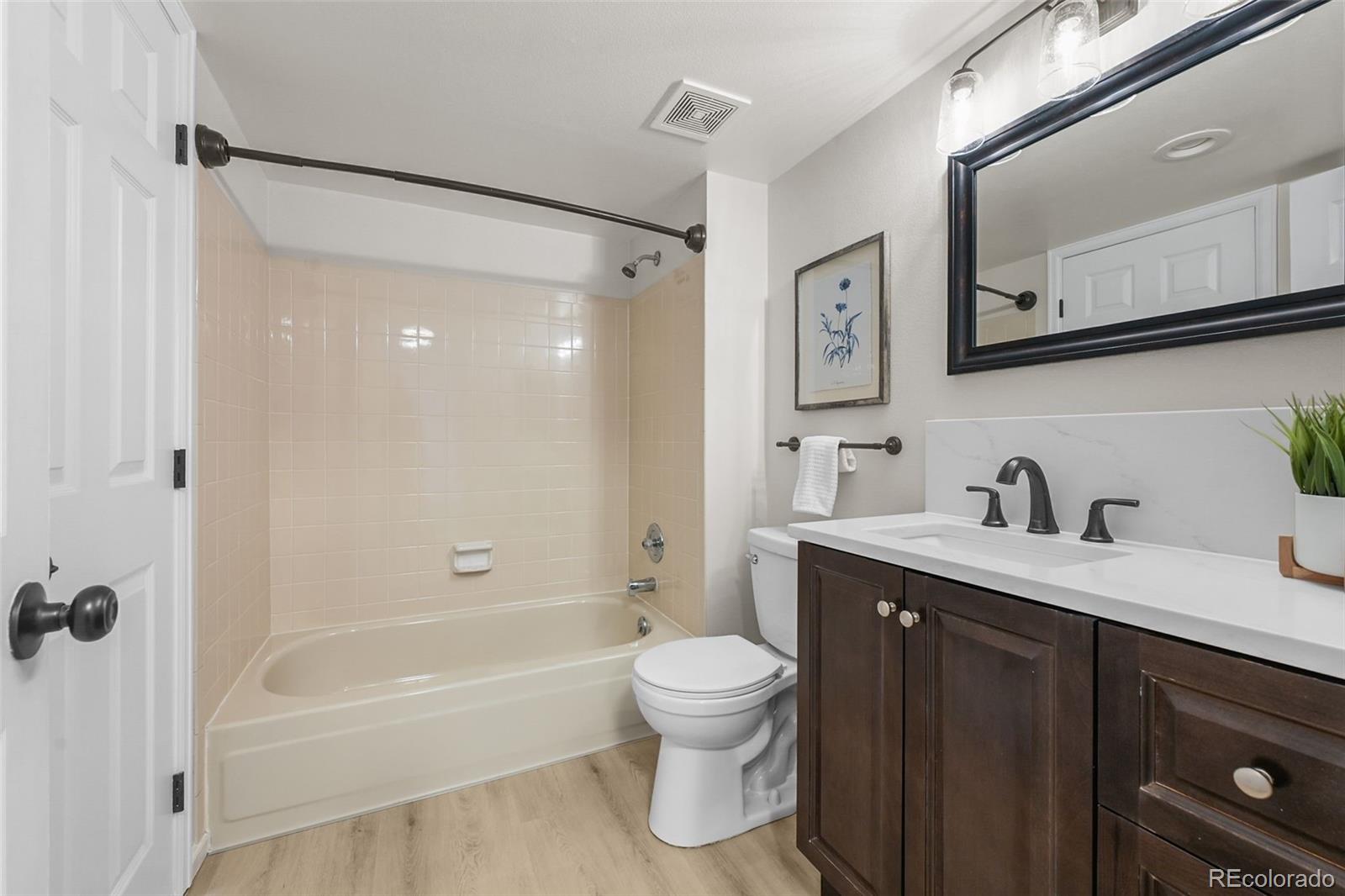 MLS Image #12 for 4899 s dudley street,littleton, Colorado