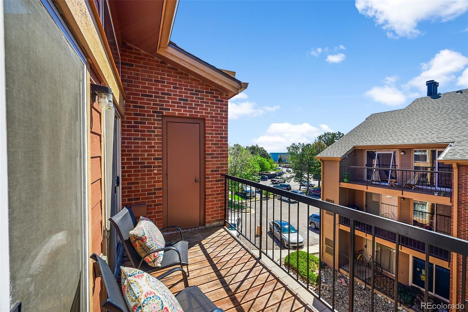 MLS Image #20 for 4899 s dudley street,littleton, Colorado