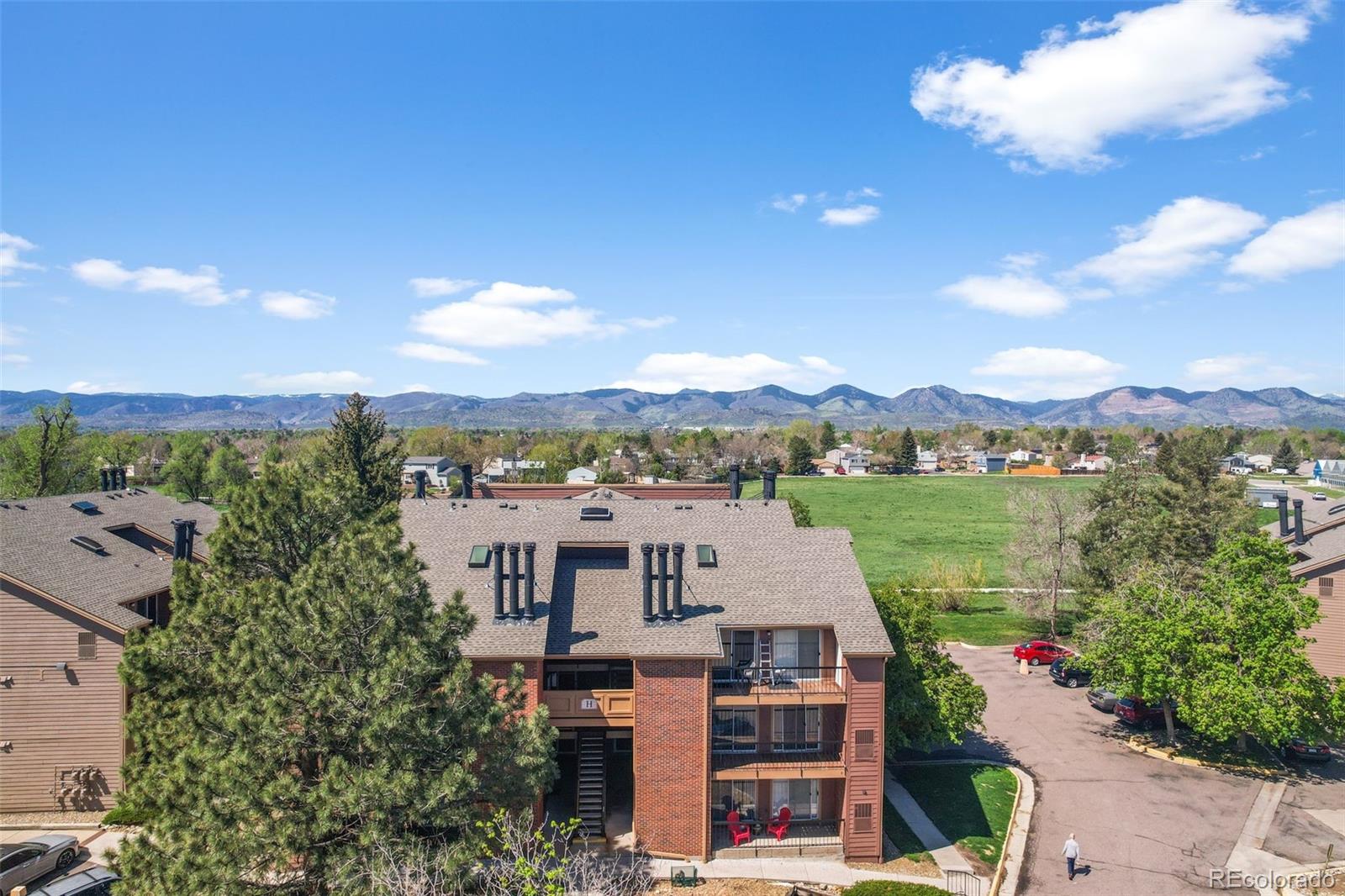 MLS Image #29 for 4899 s dudley street,littleton, Colorado