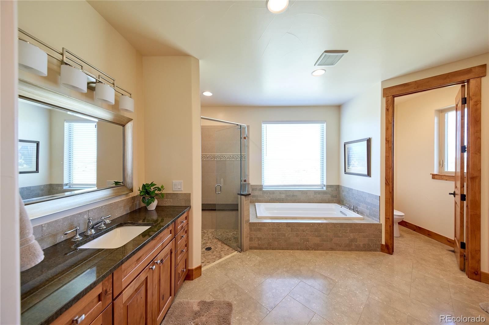 MLS Image #14 for 5195  raintree circle,parker, Colorado