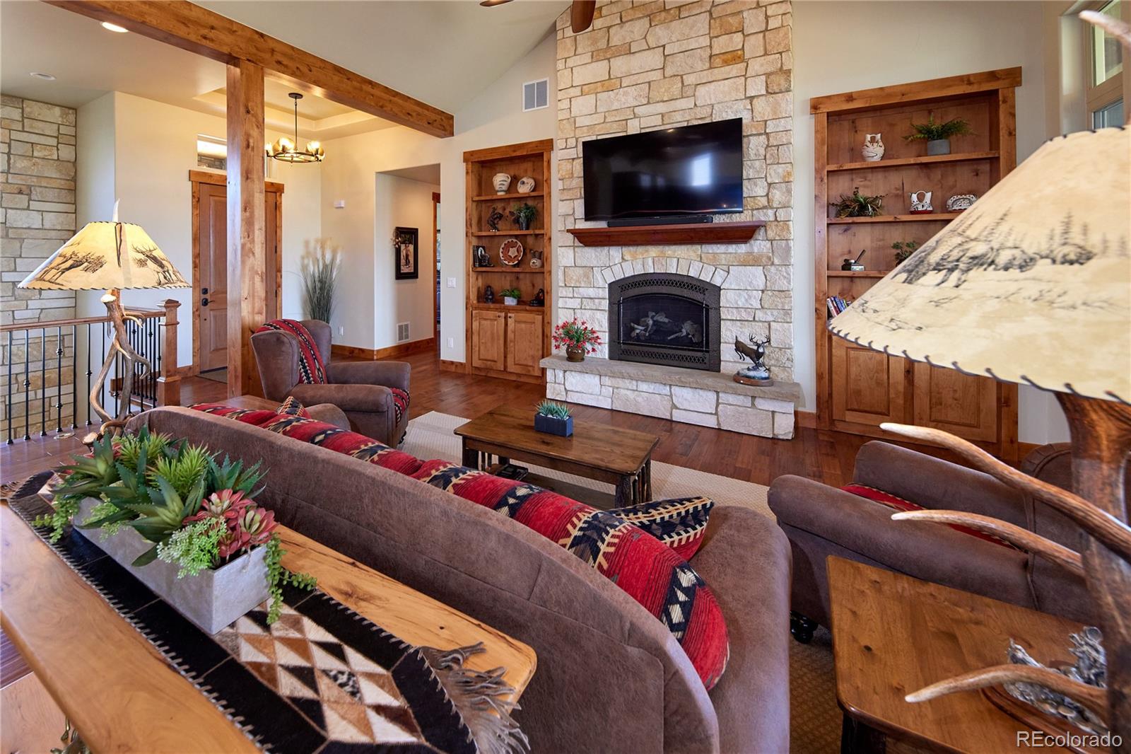 MLS Image #4 for 5195  raintree circle,parker, Colorado