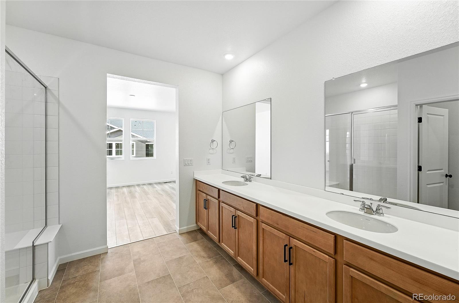 MLS Image #13 for 3381 n denali street,aurora, Colorado