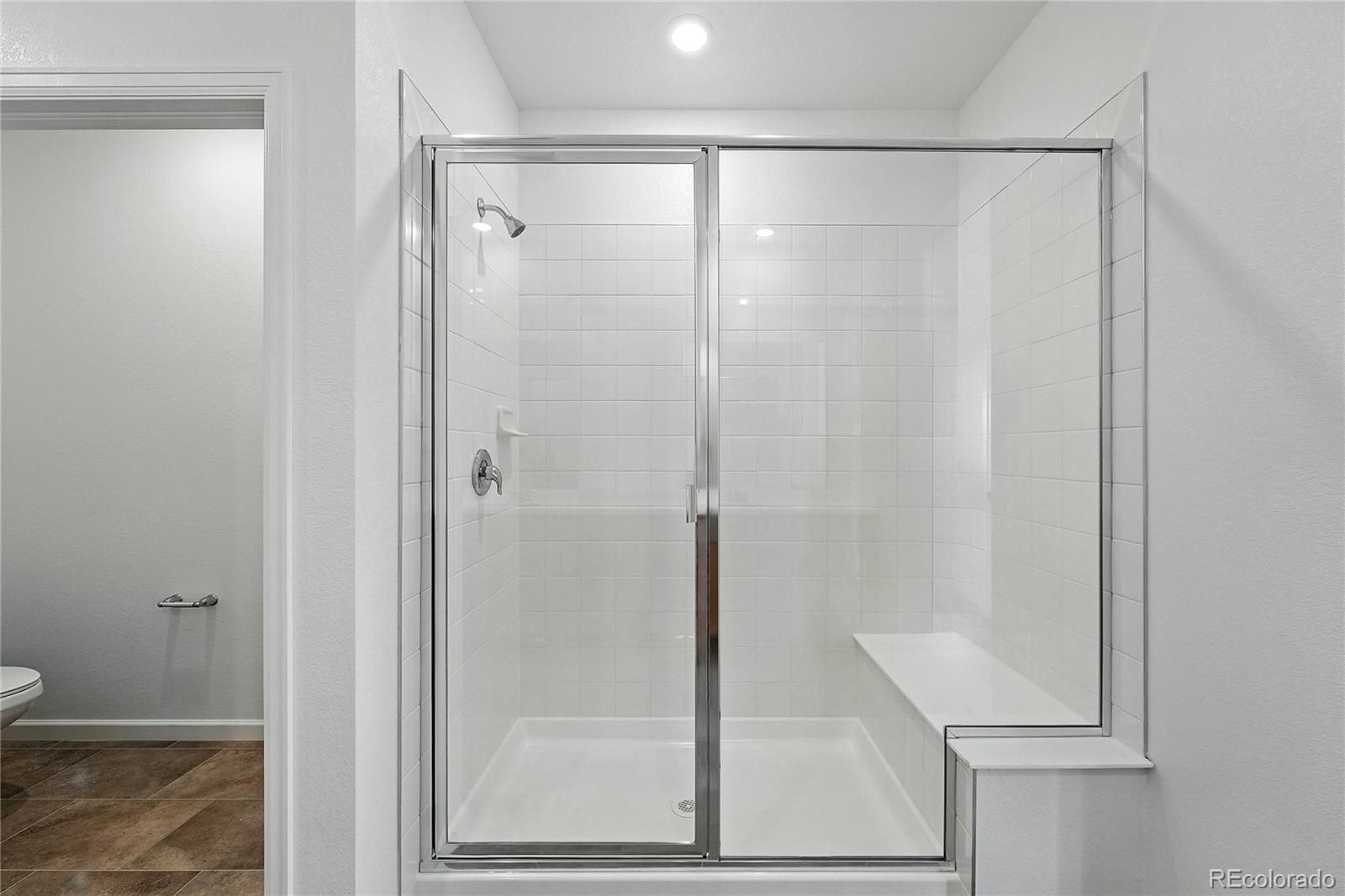 MLS Image #14 for 3381 n denali street,aurora, Colorado