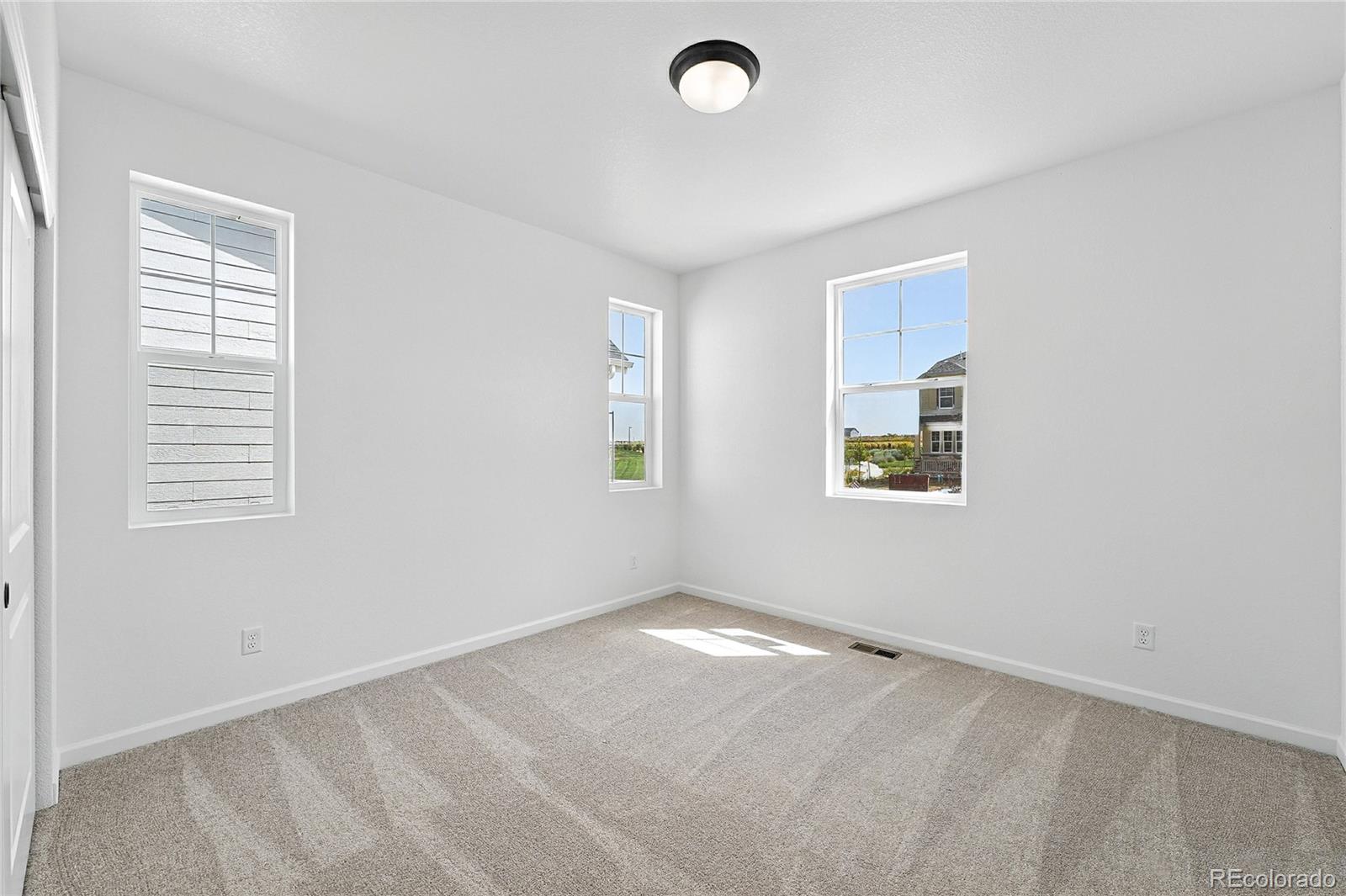 MLS Image #16 for 3381 n denali street,aurora, Colorado