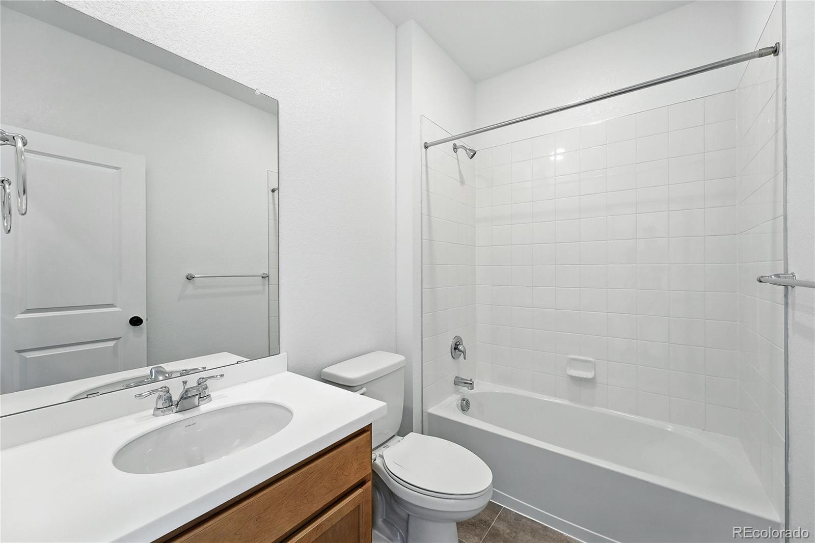 MLS Image #17 for 3381 n denali street,aurora, Colorado
