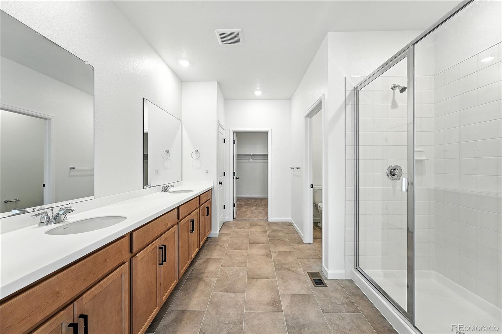 MLS Image #4 for 3381 n denali street,aurora, Colorado