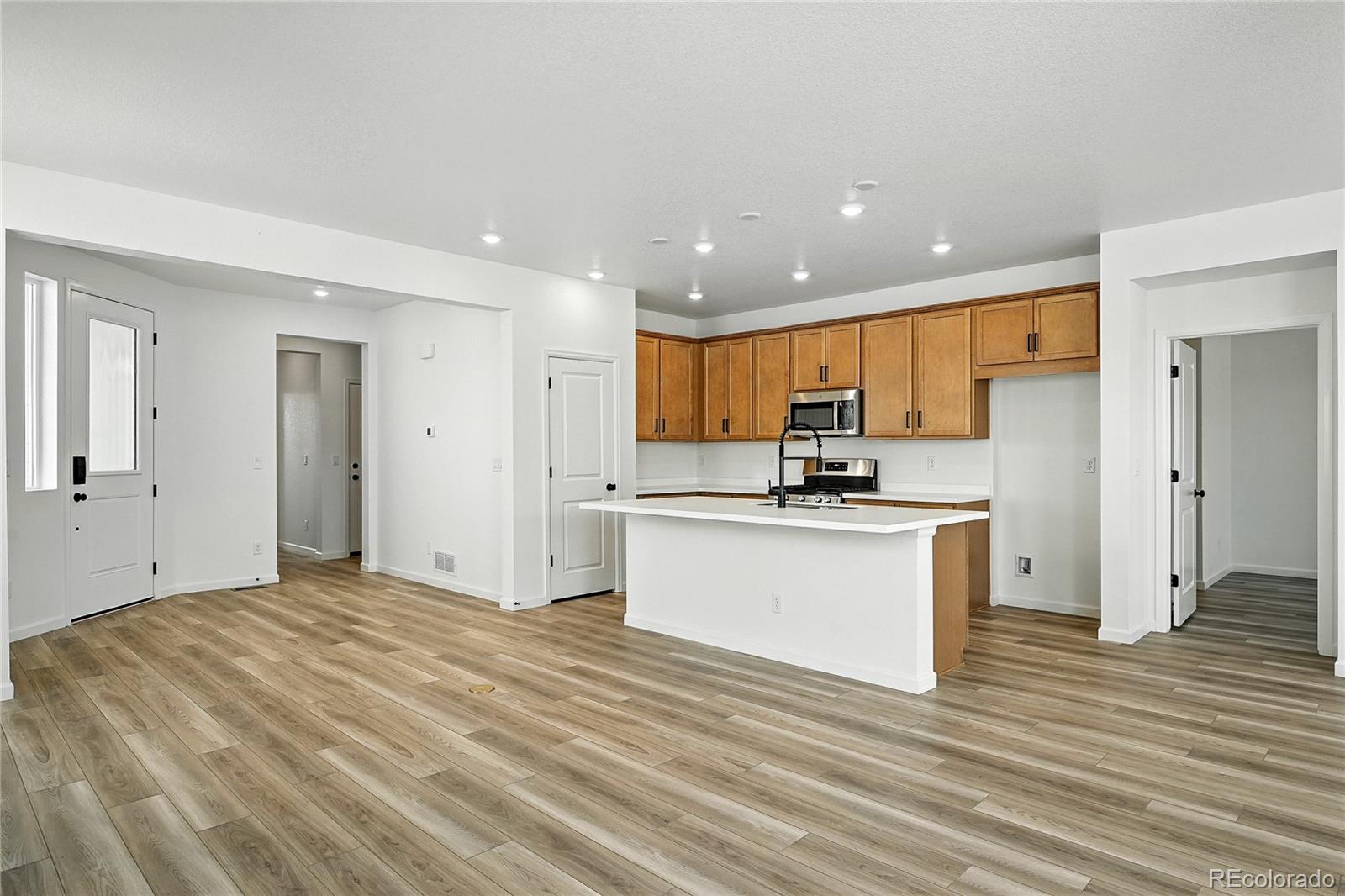 MLS Image #7 for 3381 n denali street,aurora, Colorado