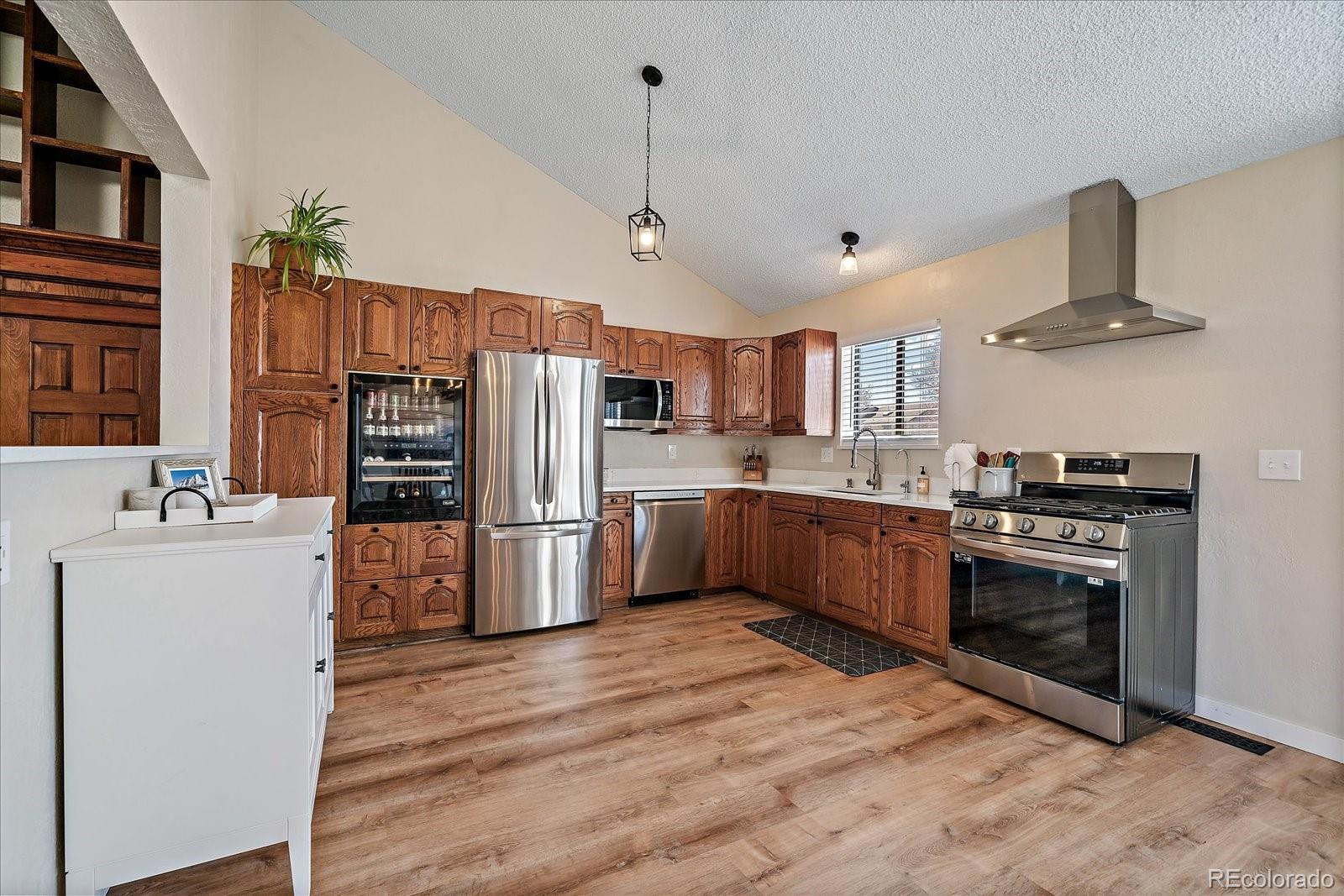 MLS Image #10 for 1161 s marshall street,lakewood, Colorado