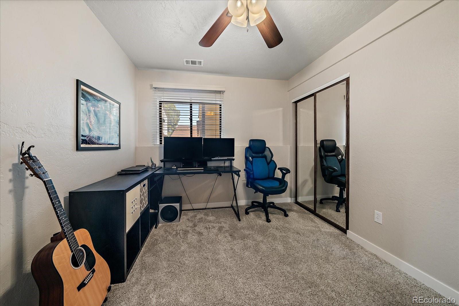 MLS Image #22 for 1161 s marshall street,lakewood, Colorado