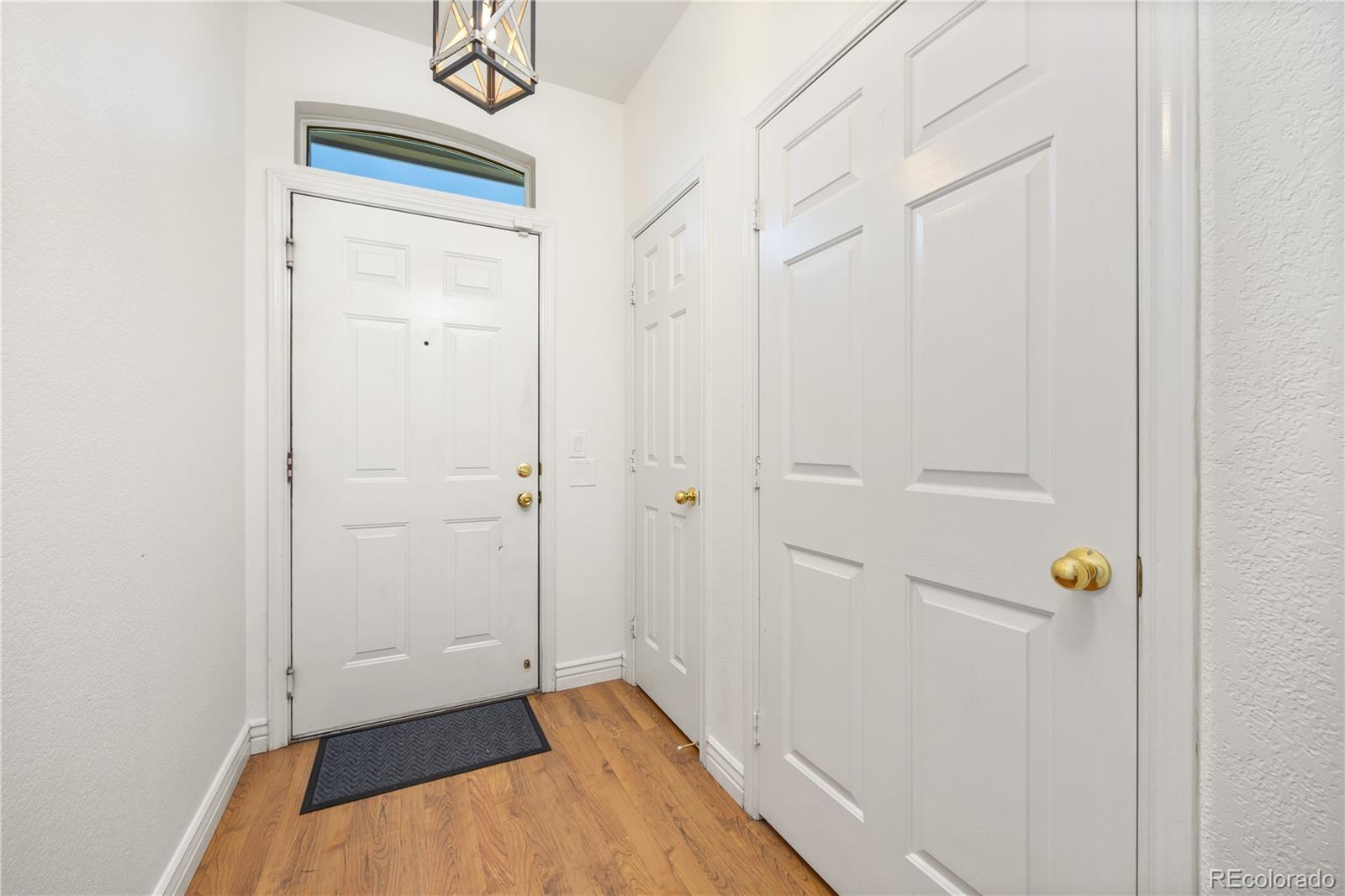 MLS Image #3 for 6013  castlegate drive,castle rock, Colorado