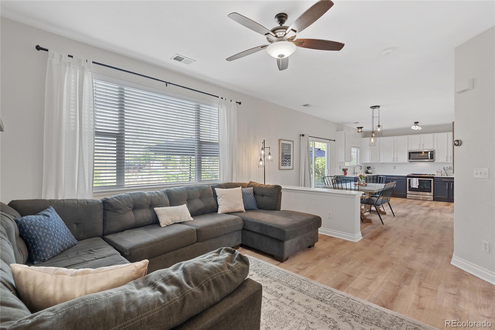 MLS Image #14 for 2736  poplar grove place,castle rock, Colorado