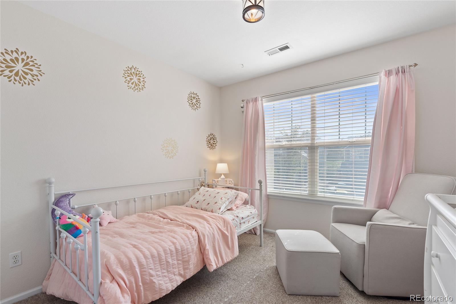MLS Image #29 for 2736  poplar grove place,castle rock, Colorado
