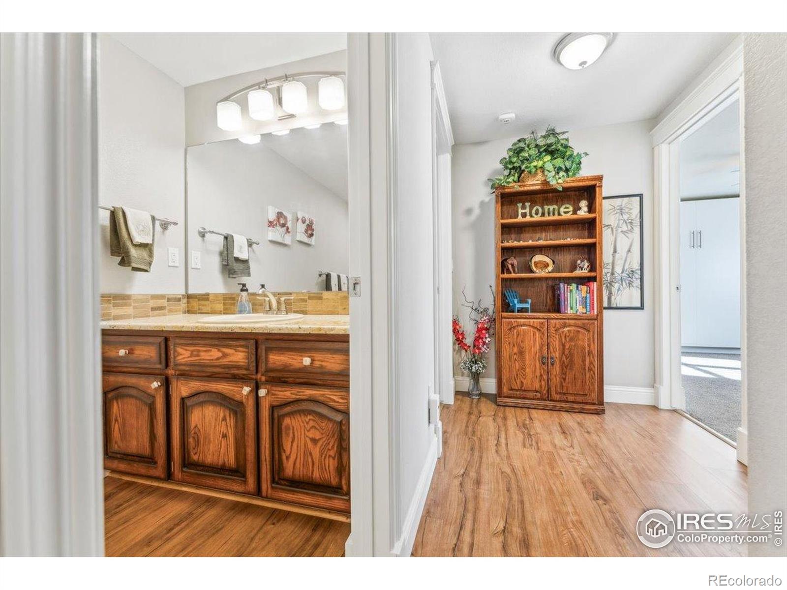 MLS Image #17 for 4880  filbert drive,loveland, Colorado
