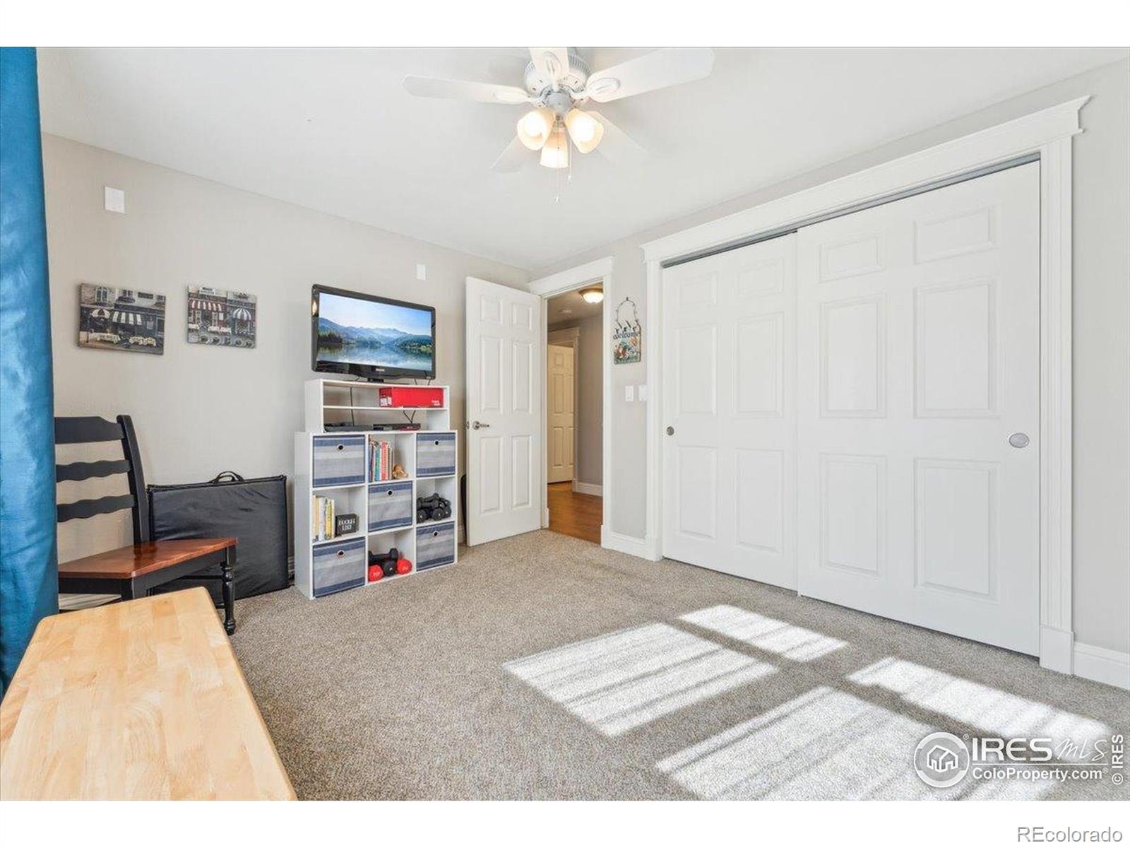 MLS Image #28 for 4880  filbert drive,loveland, Colorado