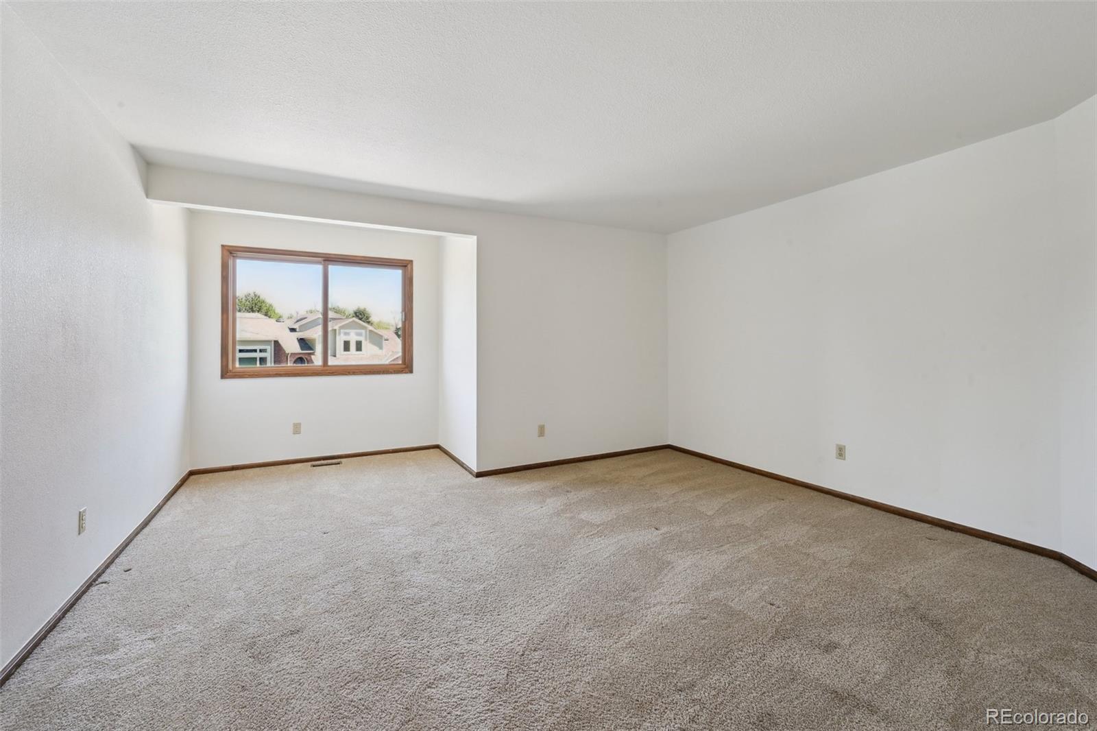 MLS Image #16 for 1105  oakhurst drive,broomfield, Colorado