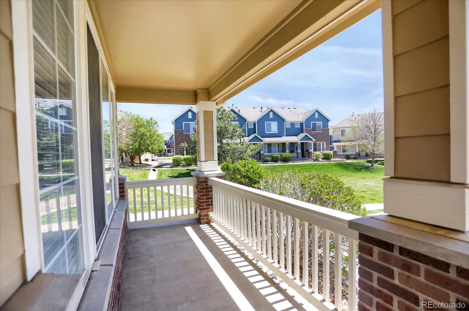 MLS Image #4 for 16062 e geddes drive,aurora, Colorado