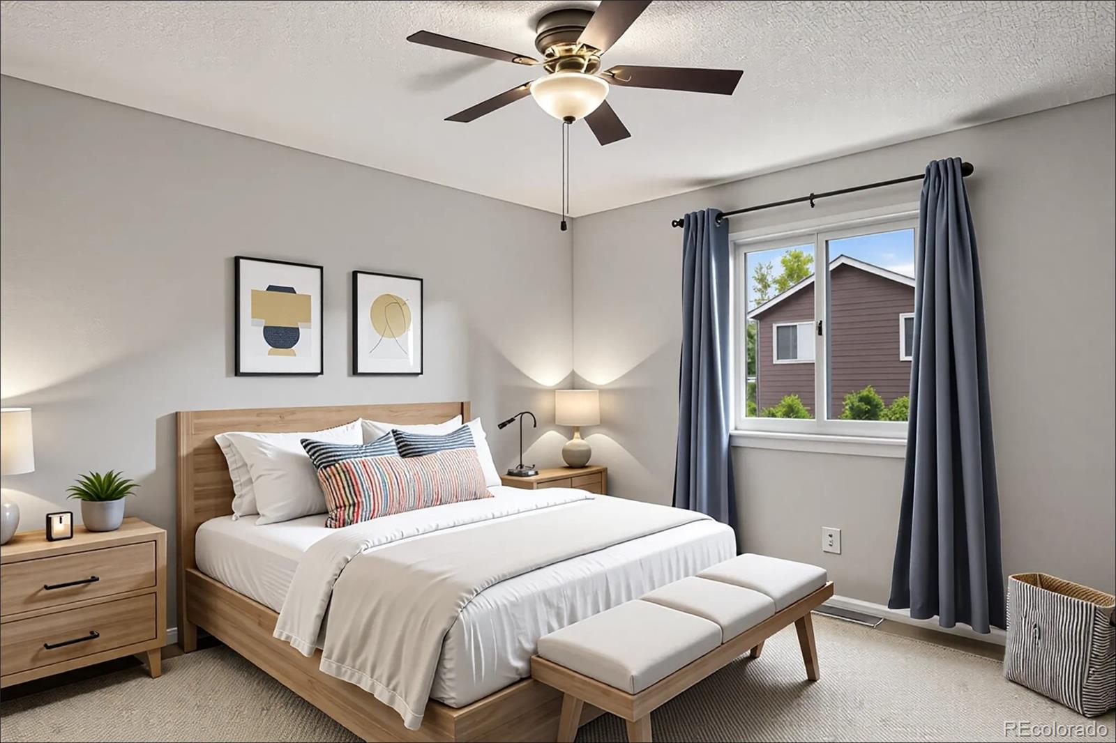 MLS Image #0 for 3312  meadow avenue,broomfield, Colorado