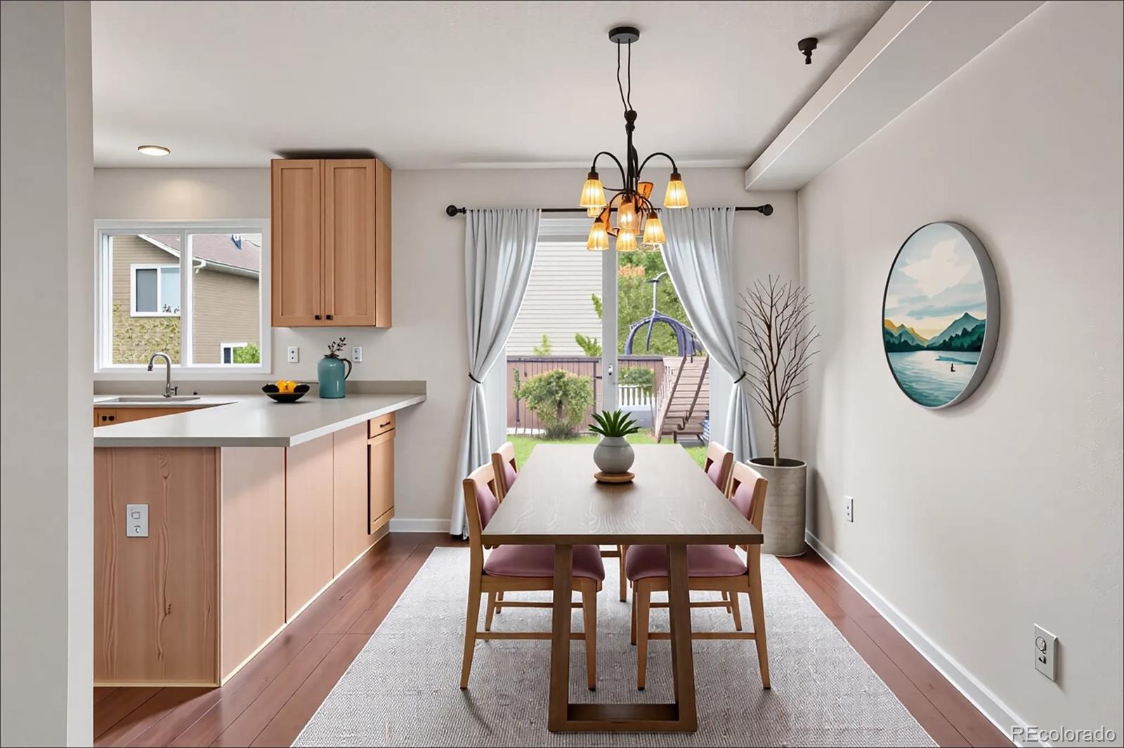 CMA Image for 3312  meadow avenue,Broomfield, Colorado