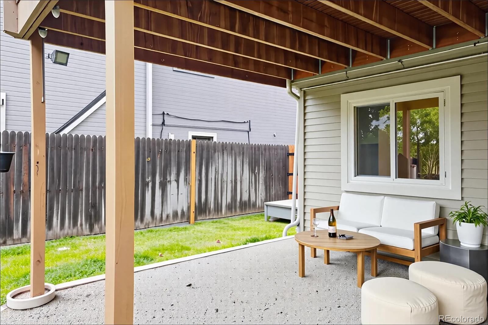 MLS Image #17 for 3312  meadow avenue,broomfield, Colorado