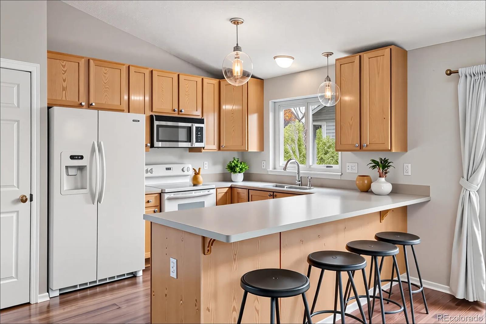 MLS Image #2 for 3312  meadow avenue,broomfield, Colorado