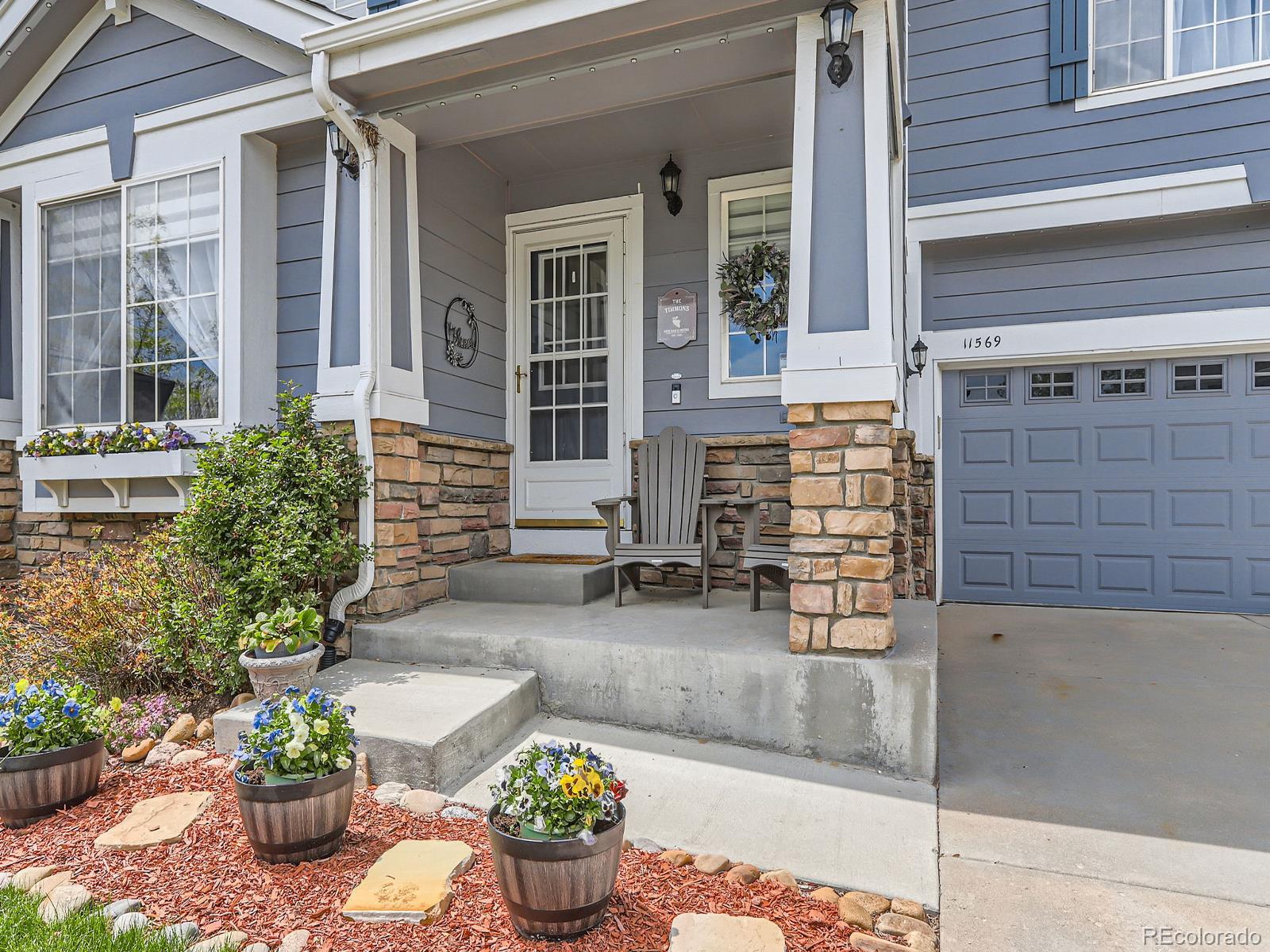 MLS Image #3 for 11569  grape street,thornton, Colorado