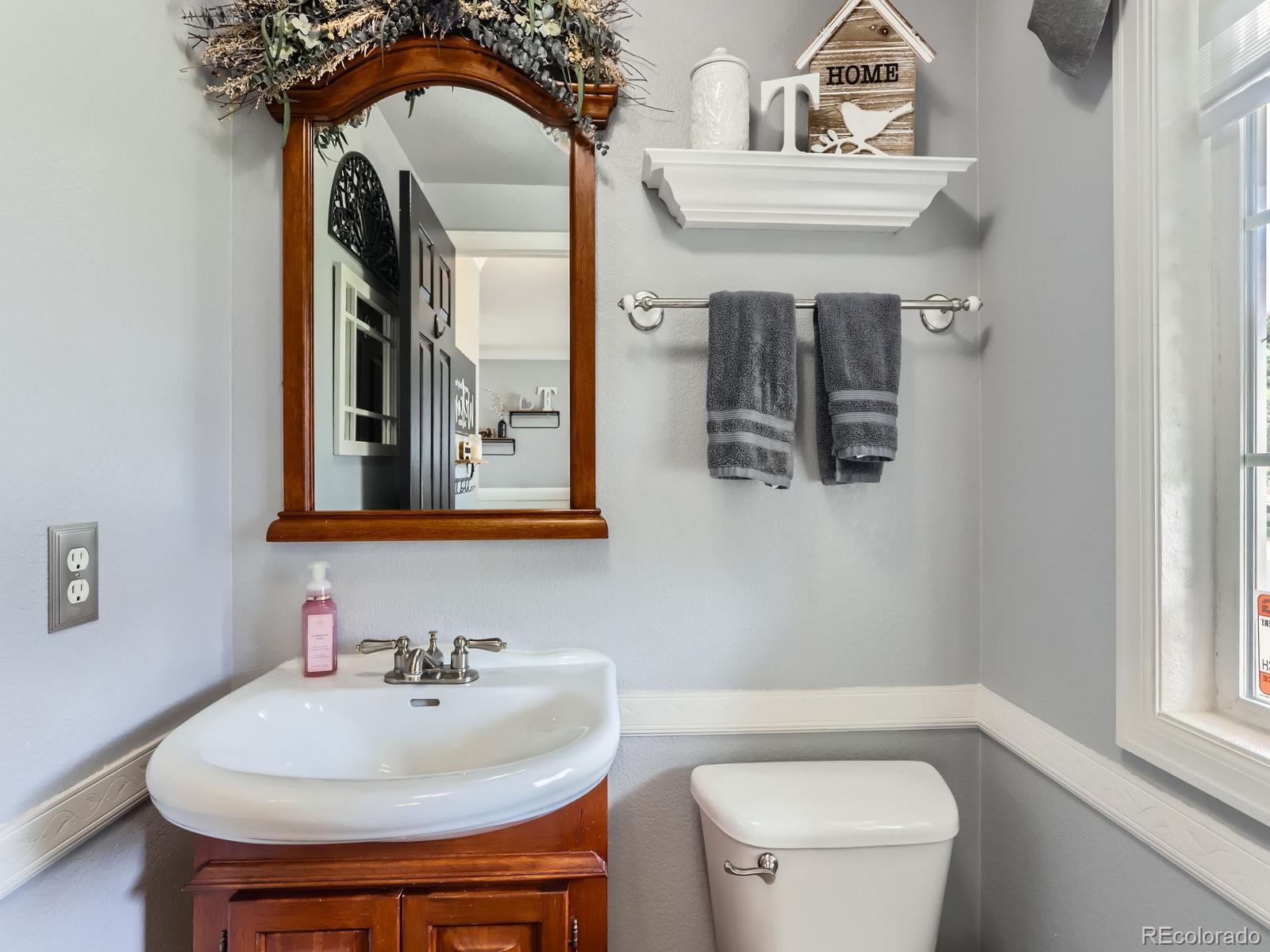 MLS Image #5 for 11569  grape street,thornton, Colorado