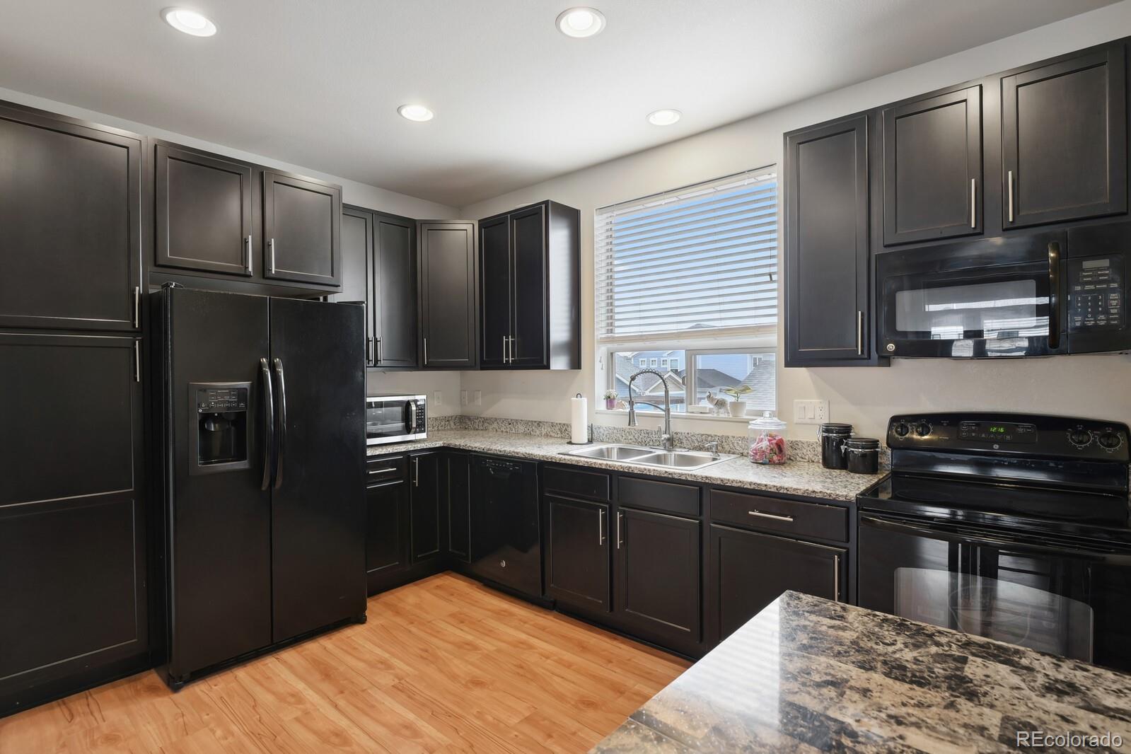 MLS Image #11 for 8187  martin luther king boulevard,denver, Colorado