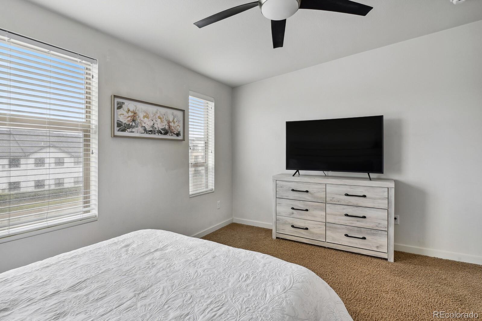 MLS Image #13 for 8187  martin luther king boulevard,denver, Colorado