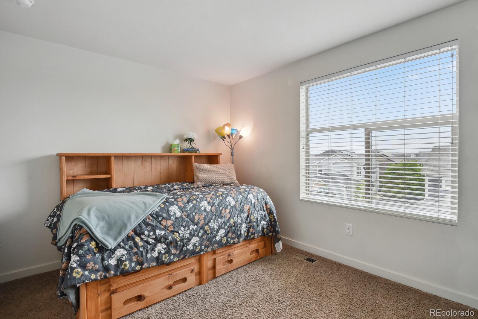 MLS Image #15 for 8187  martin luther king boulevard,denver, Colorado
