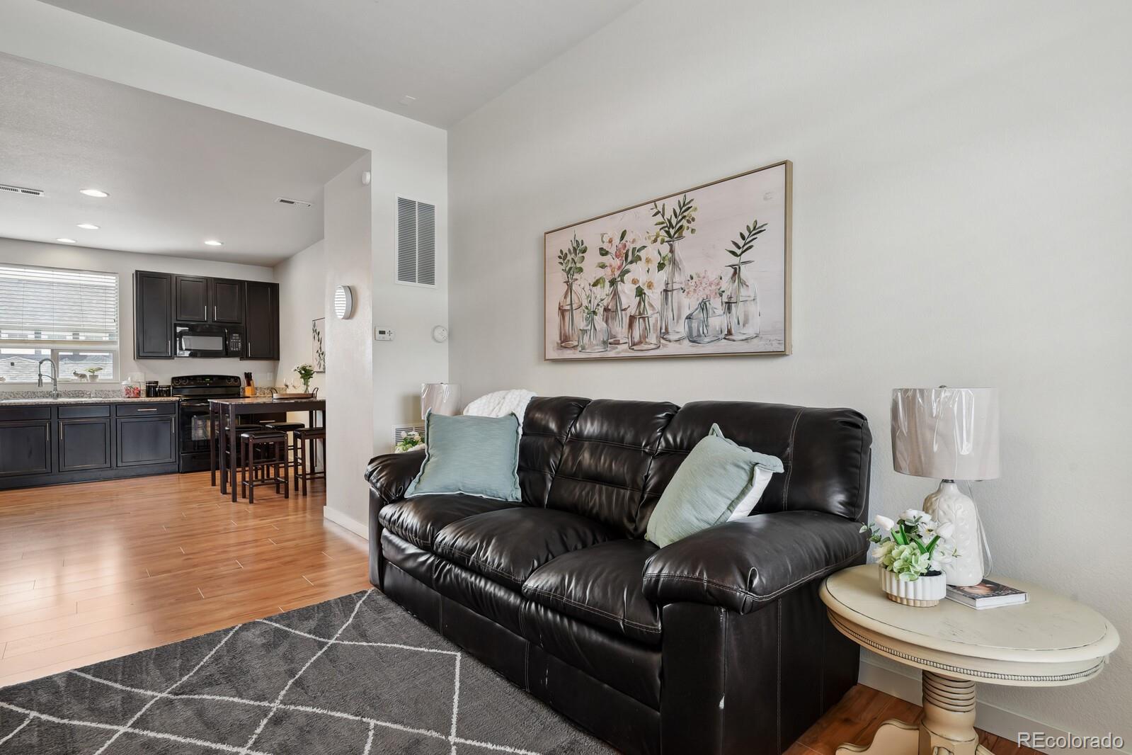 MLS Image #5 for 8187  martin luther king boulevard,denver, Colorado