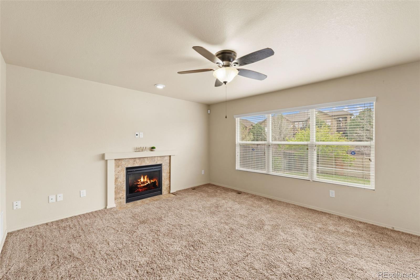 MLS Image #14 for 6327  confederate ridge drive,colorado springs, Colorado