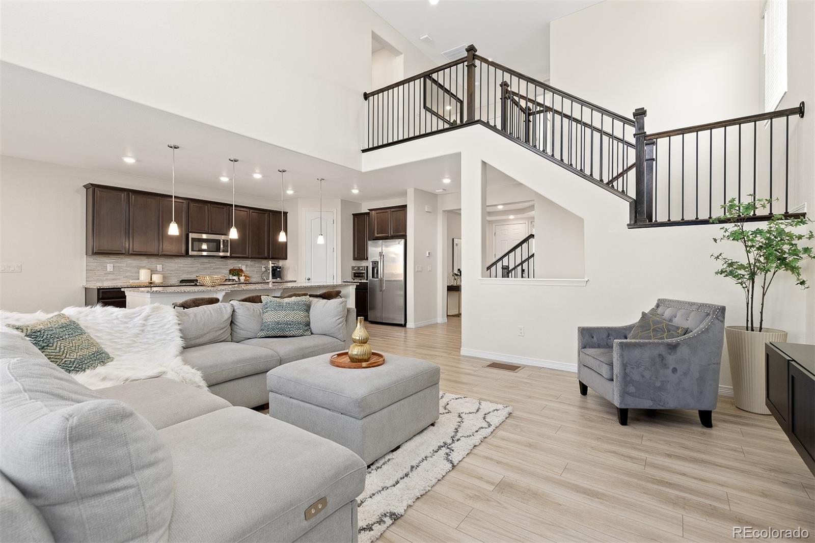 MLS Image #10 for 16345  milwaukee street,thornton, Colorado
