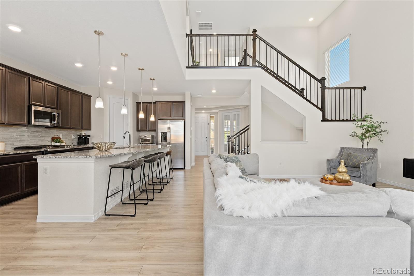 MLS Image #11 for 16345  milwaukee street,thornton, Colorado