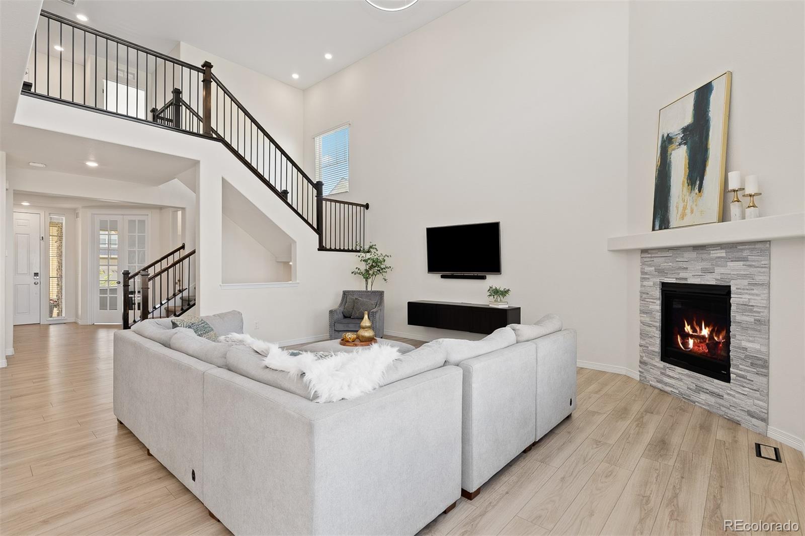 MLS Image #12 for 16345  milwaukee street,thornton, Colorado
