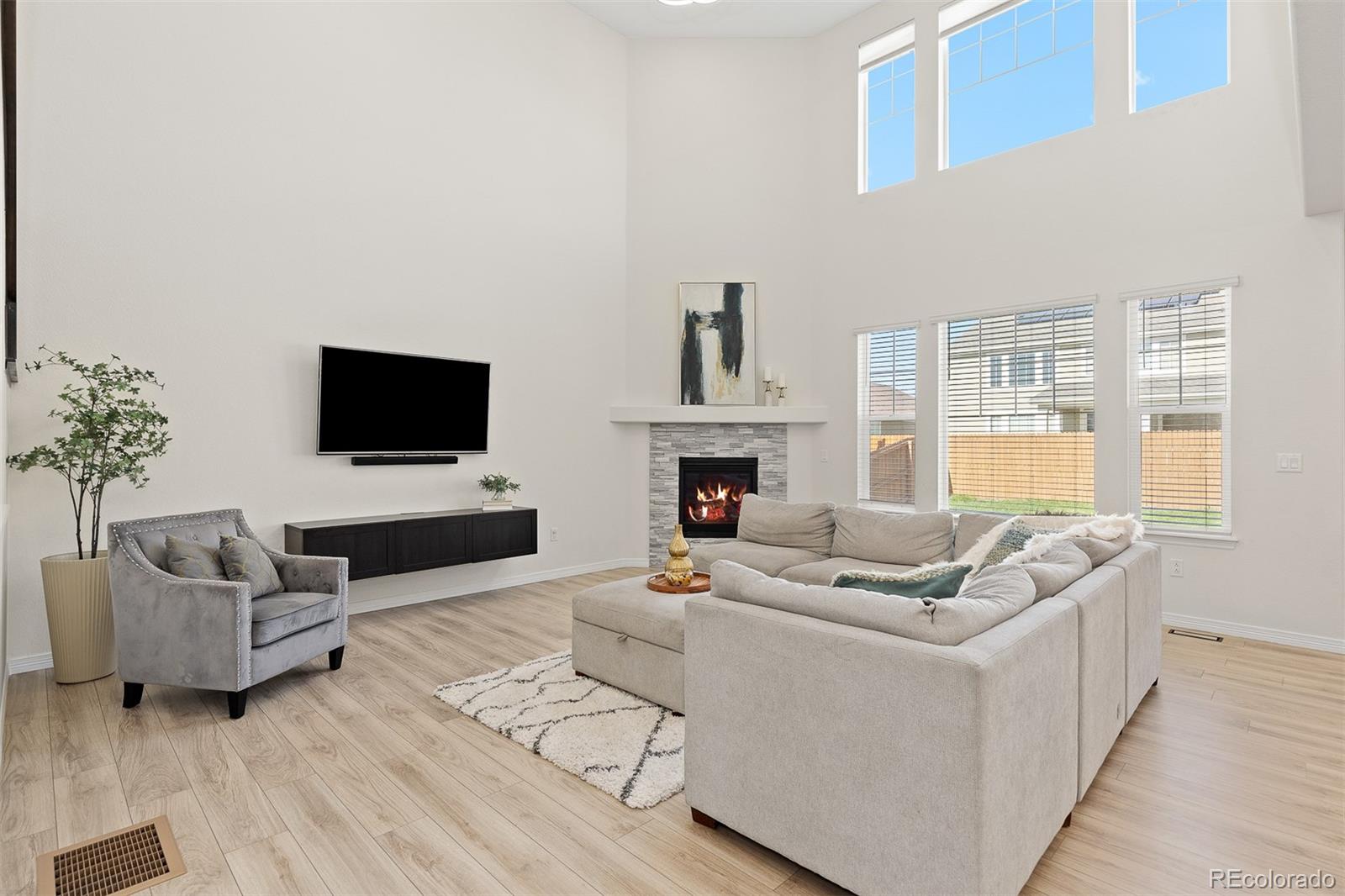 MLS Image #13 for 16345  milwaukee street,thornton, Colorado