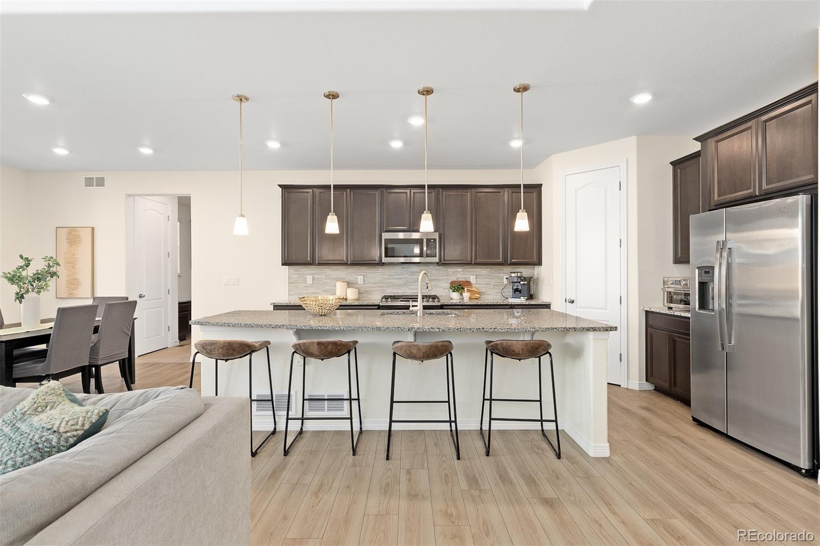 MLS Image #14 for 16345  milwaukee street,thornton, Colorado