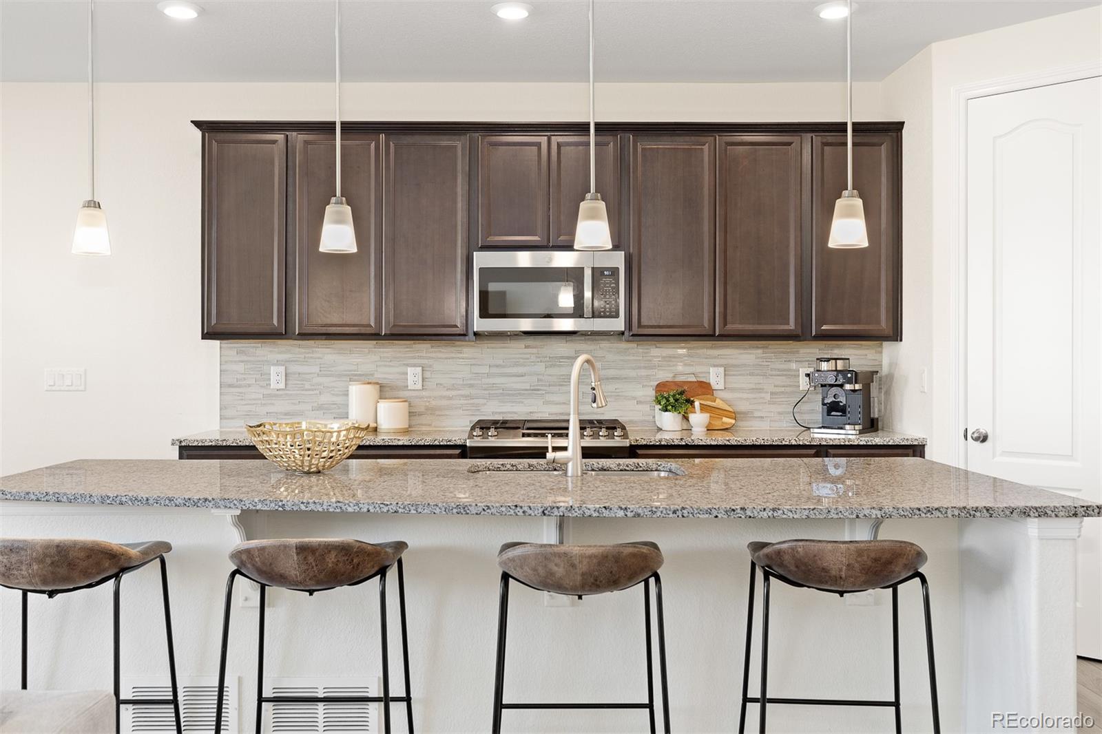 MLS Image #15 for 16345  milwaukee street,thornton, Colorado