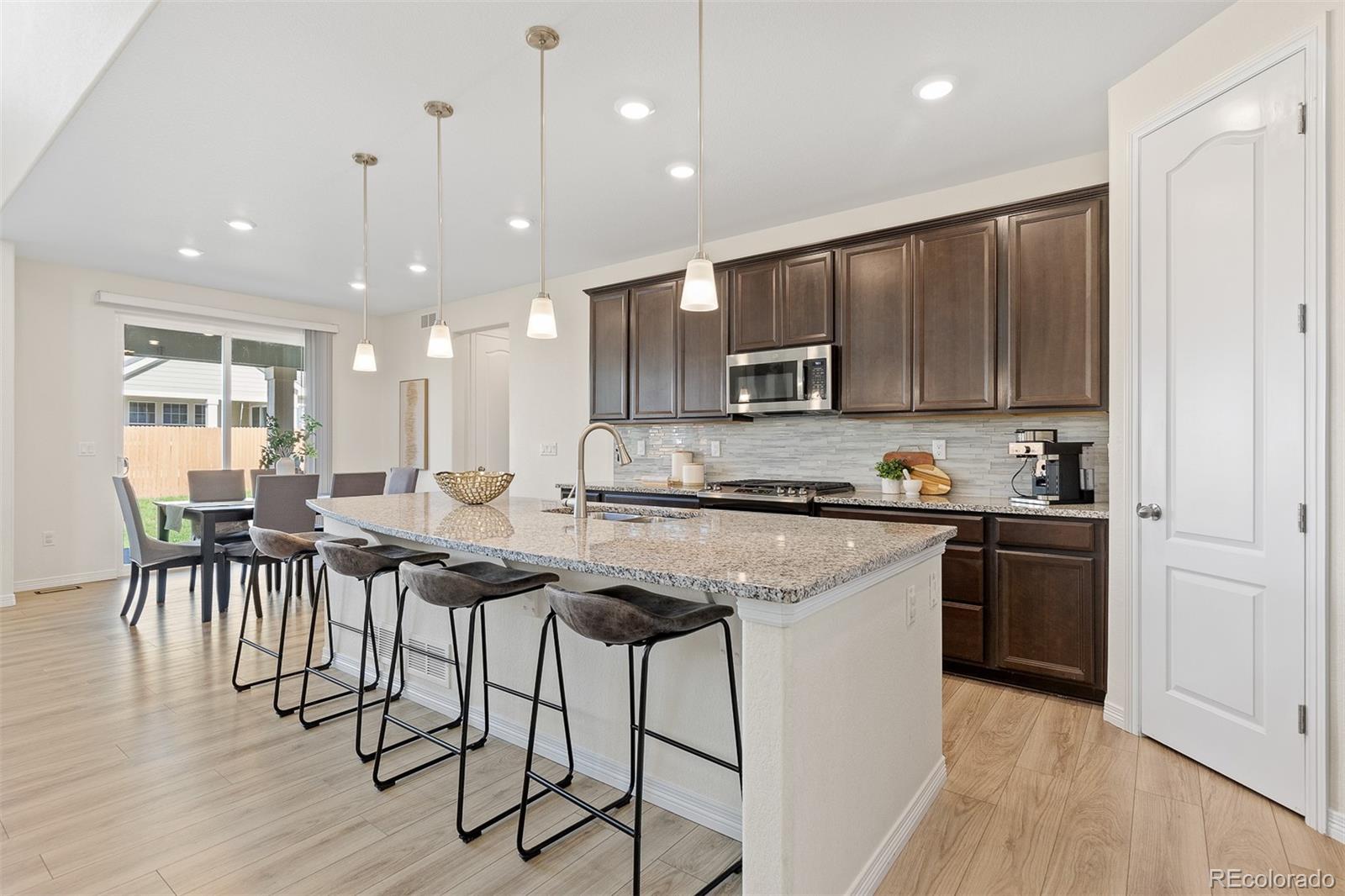 MLS Image #16 for 16345  milwaukee street,thornton, Colorado