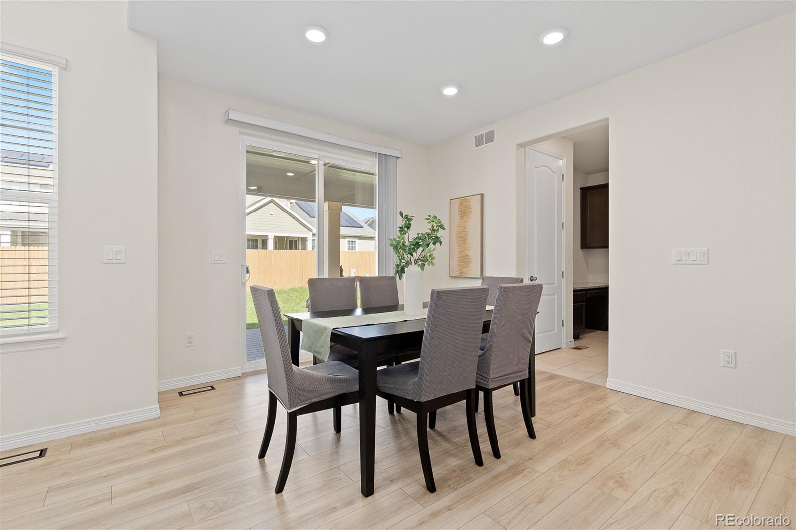 MLS Image #17 for 16345  milwaukee street,thornton, Colorado
