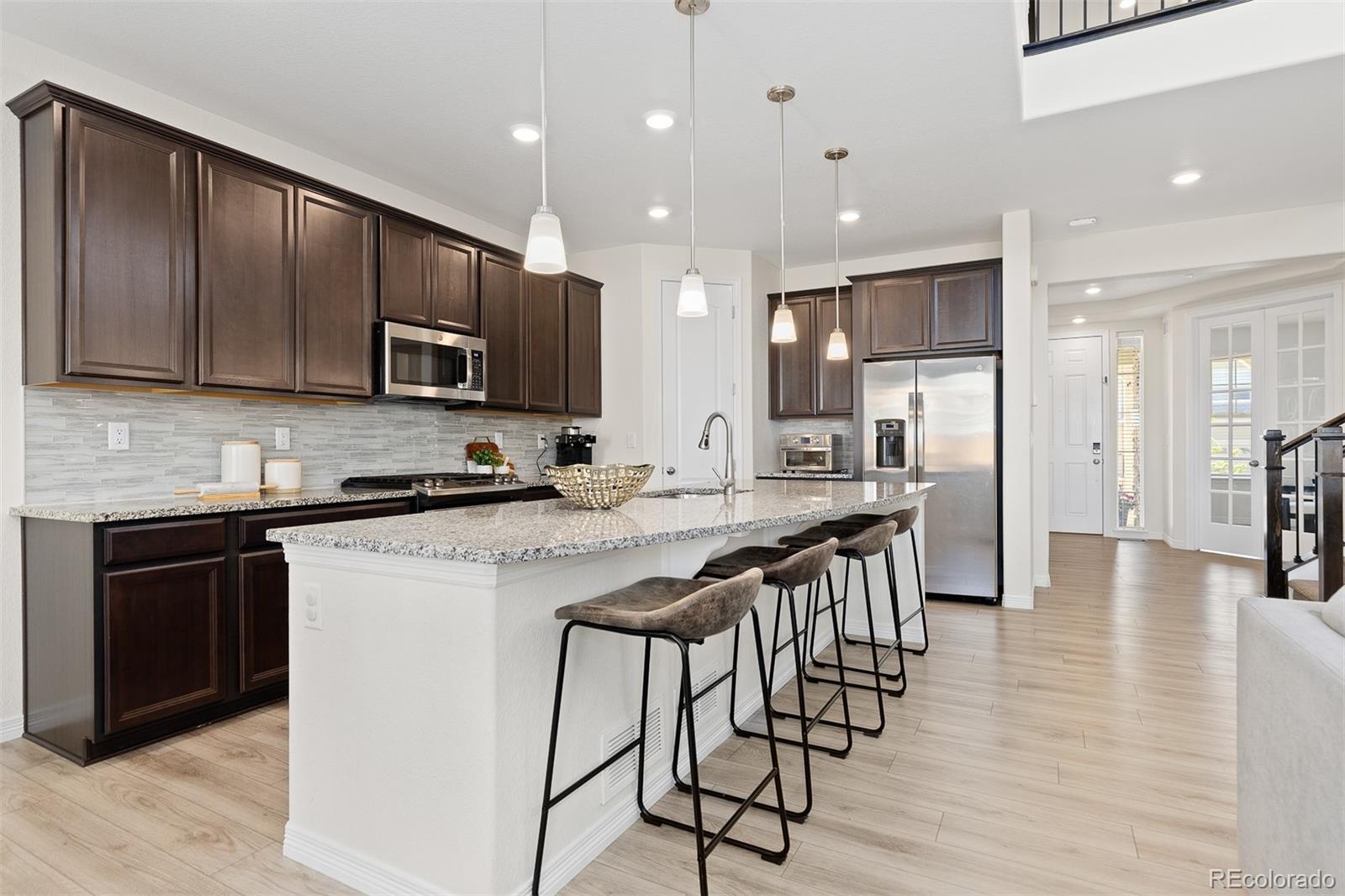 MLS Image #18 for 16345  milwaukee street,thornton, Colorado