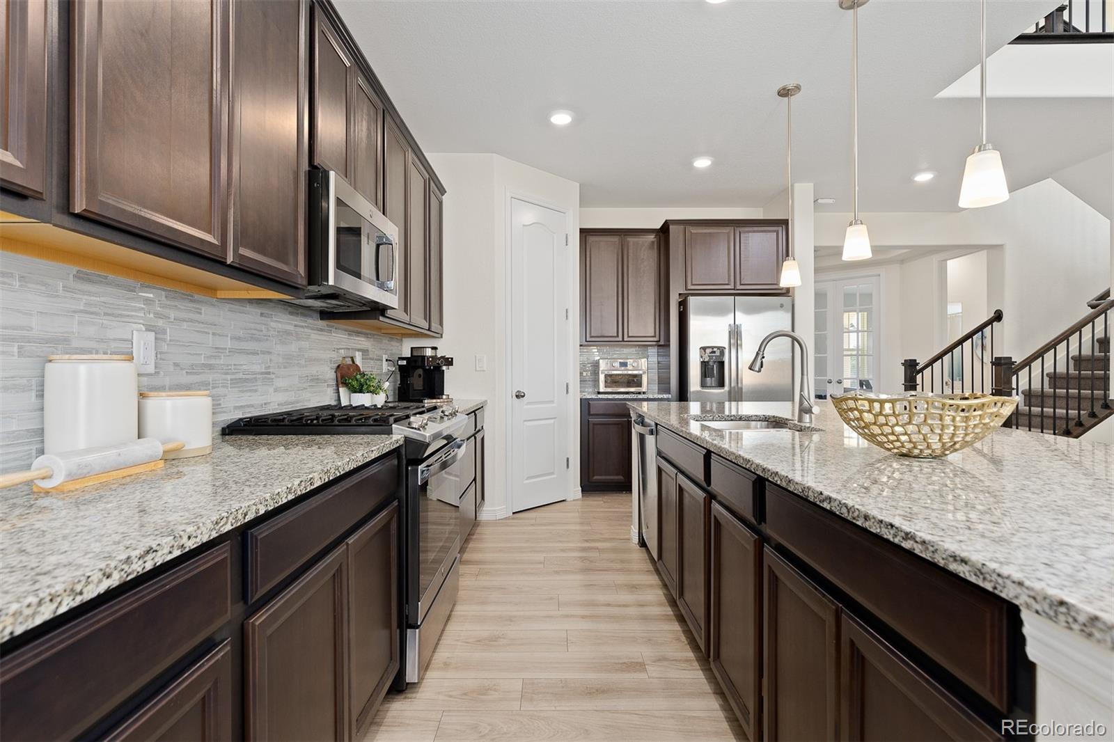 MLS Image #19 for 16345  milwaukee street,thornton, Colorado