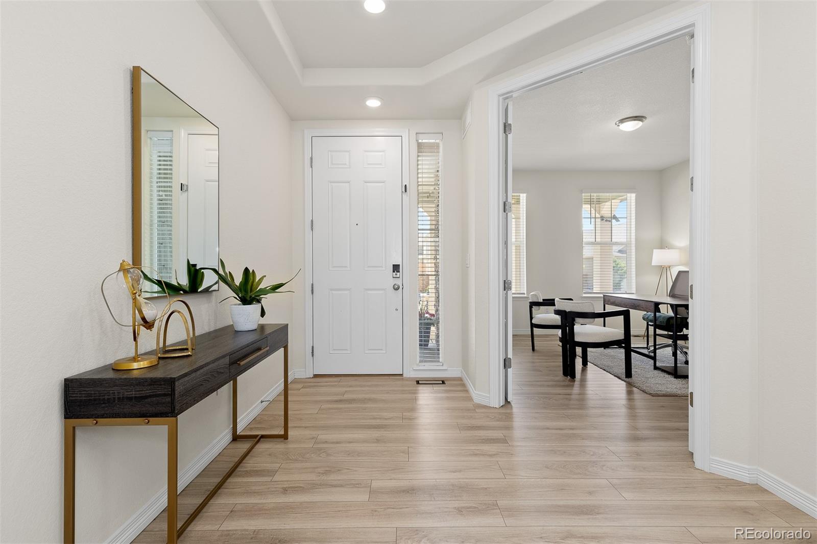 MLS Image #2 for 16345  milwaukee street,thornton, Colorado