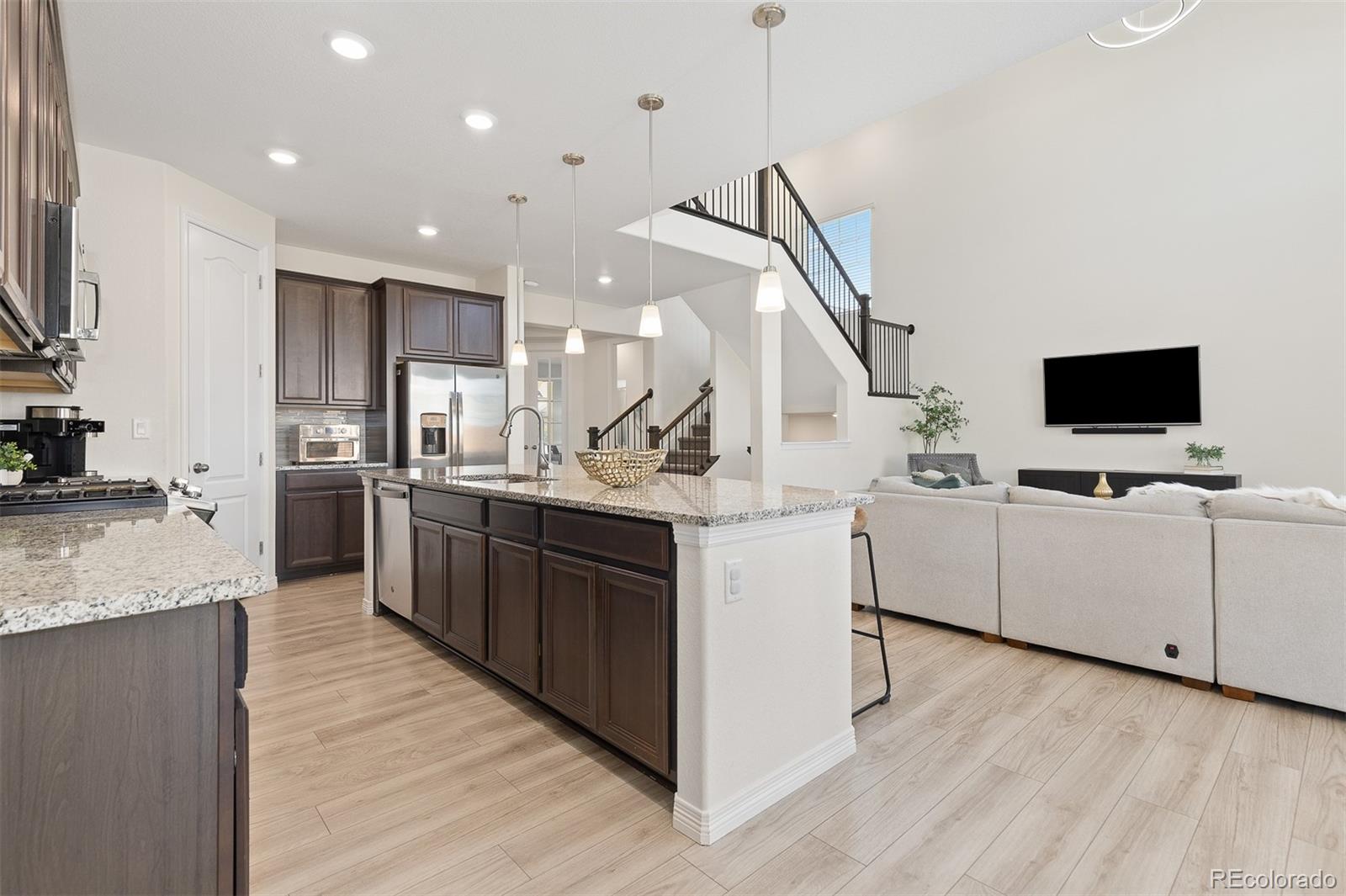 MLS Image #20 for 16345  milwaukee street,thornton, Colorado