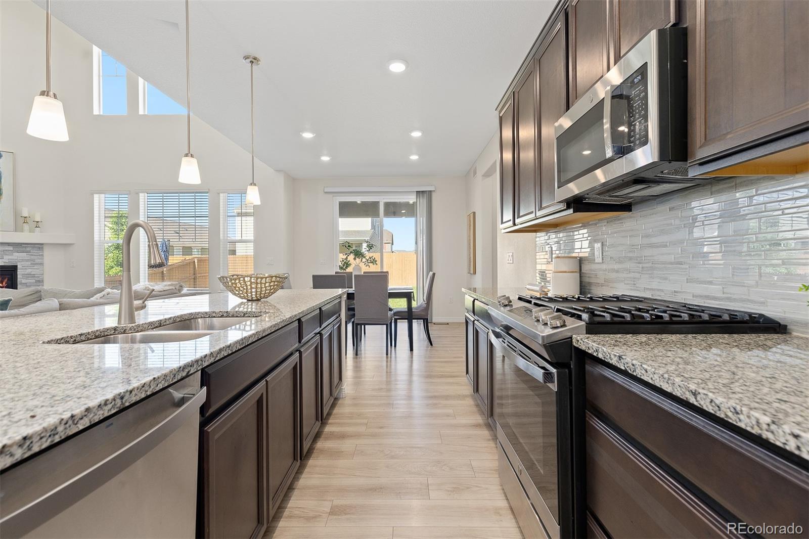 MLS Image #21 for 16345  milwaukee street,thornton, Colorado