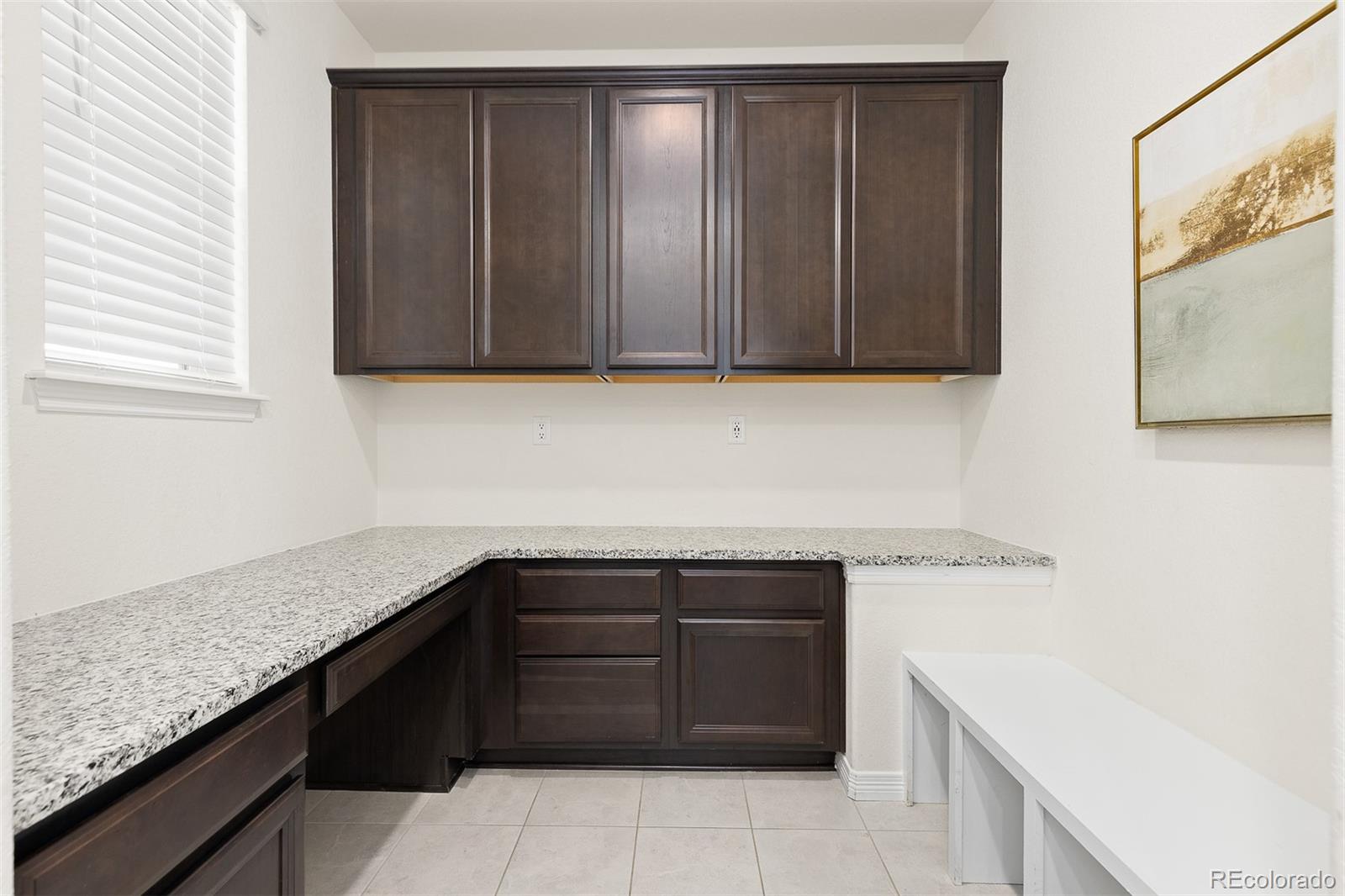 MLS Image #22 for 16345  milwaukee street,thornton, Colorado