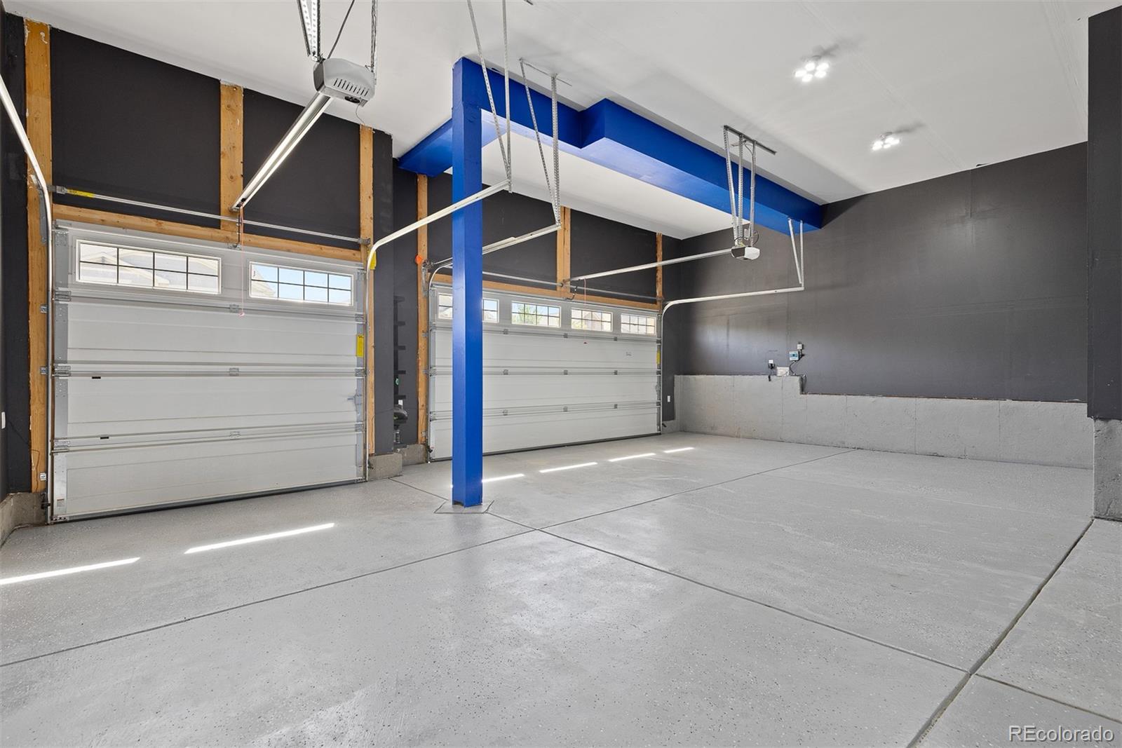 MLS Image #23 for 16345  milwaukee street,thornton, Colorado