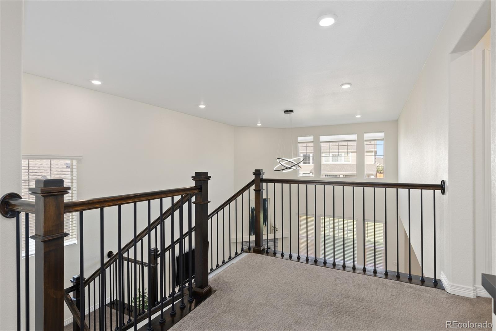 MLS Image #25 for 16345  milwaukee street,thornton, Colorado