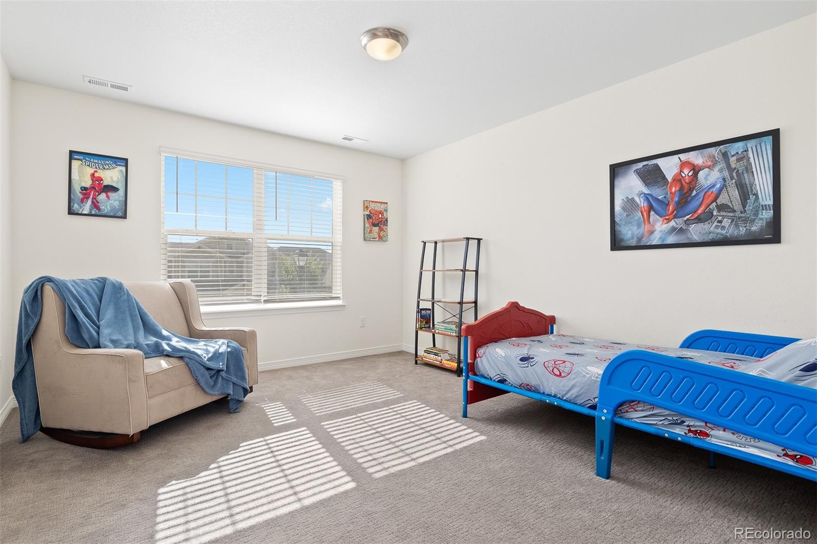MLS Image #26 for 16345  milwaukee street,thornton, Colorado