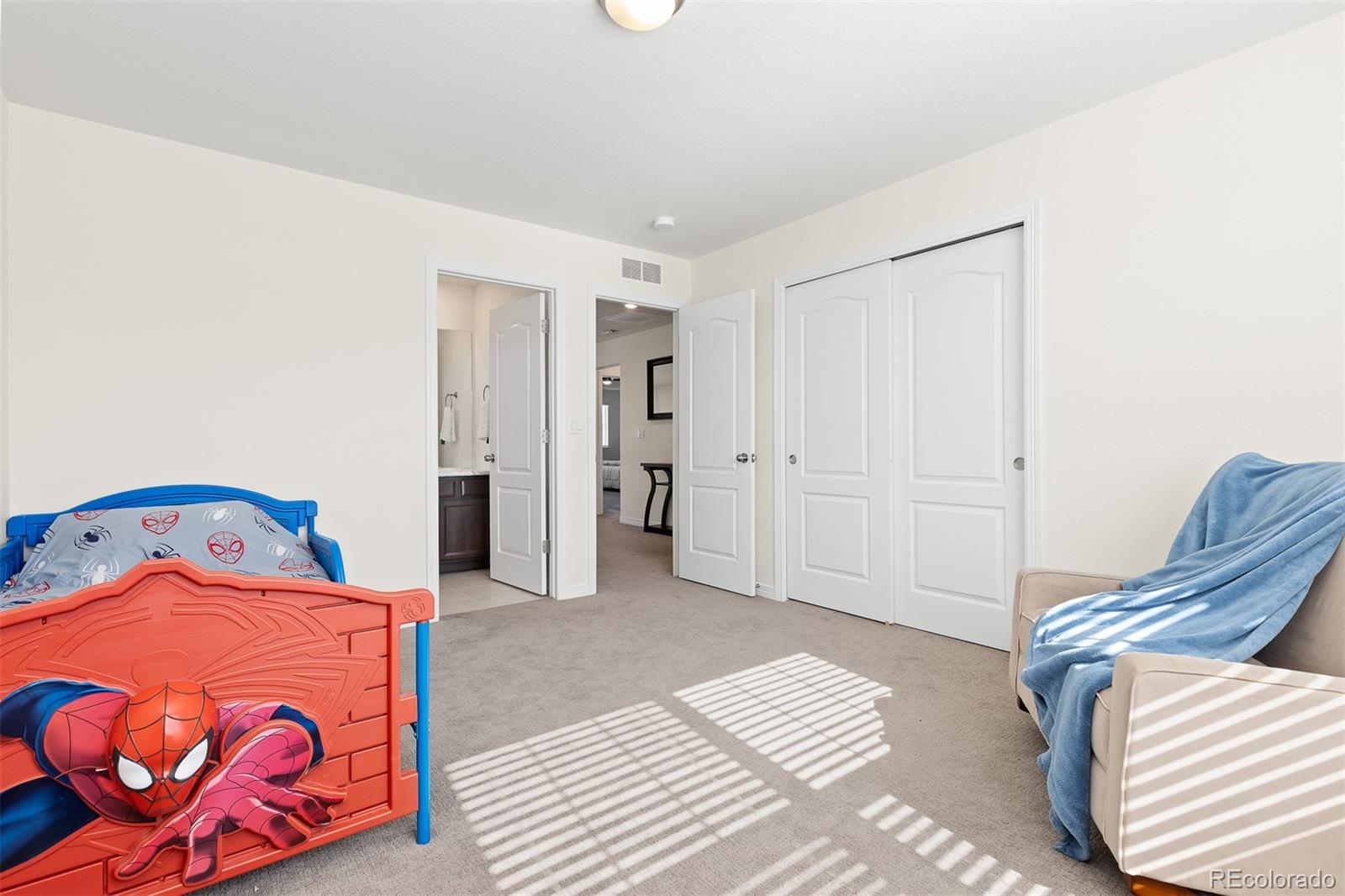 MLS Image #27 for 16345  milwaukee street,thornton, Colorado